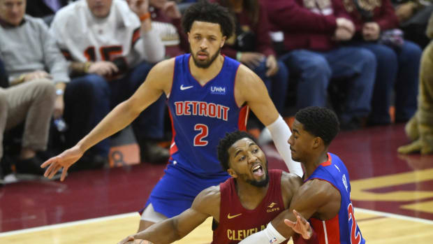 cunningham-ivey-pistons